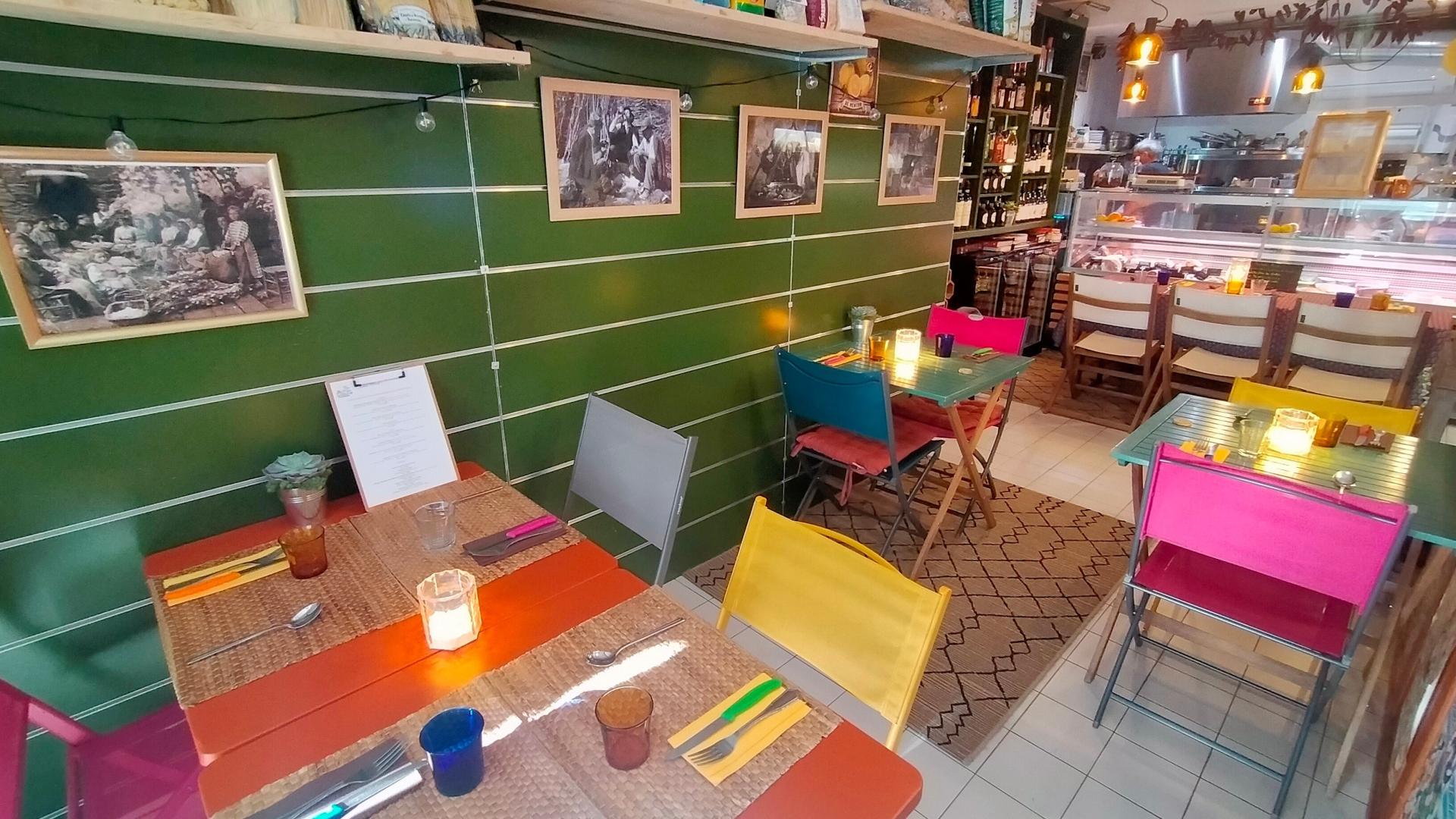 Photo-fonds_de_commerce