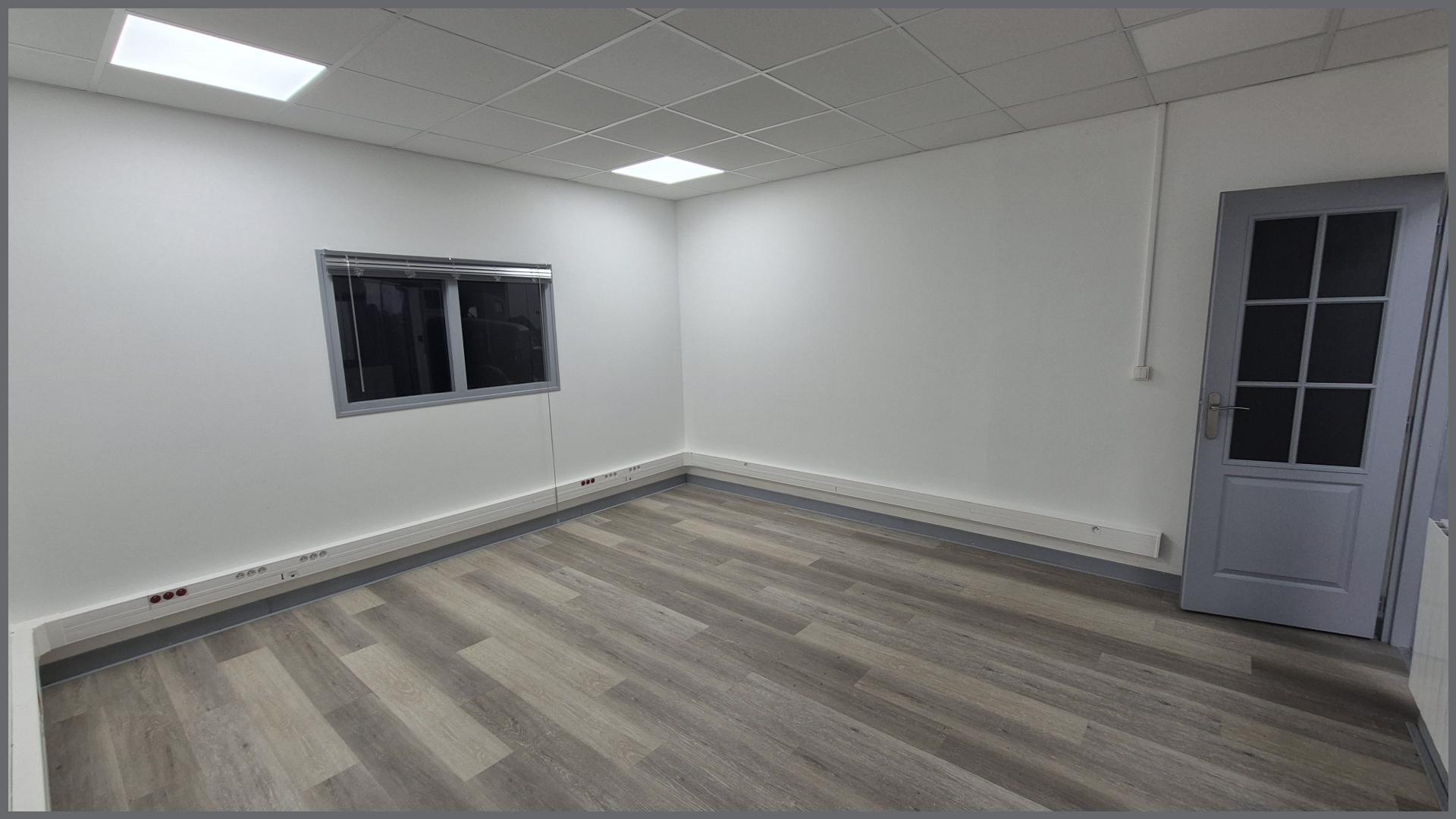 Photo-local_commercial