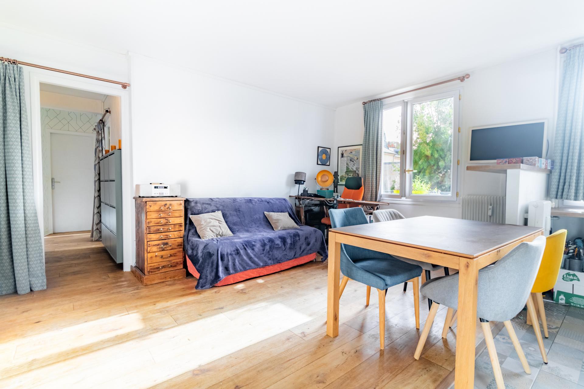 Photo-appartement