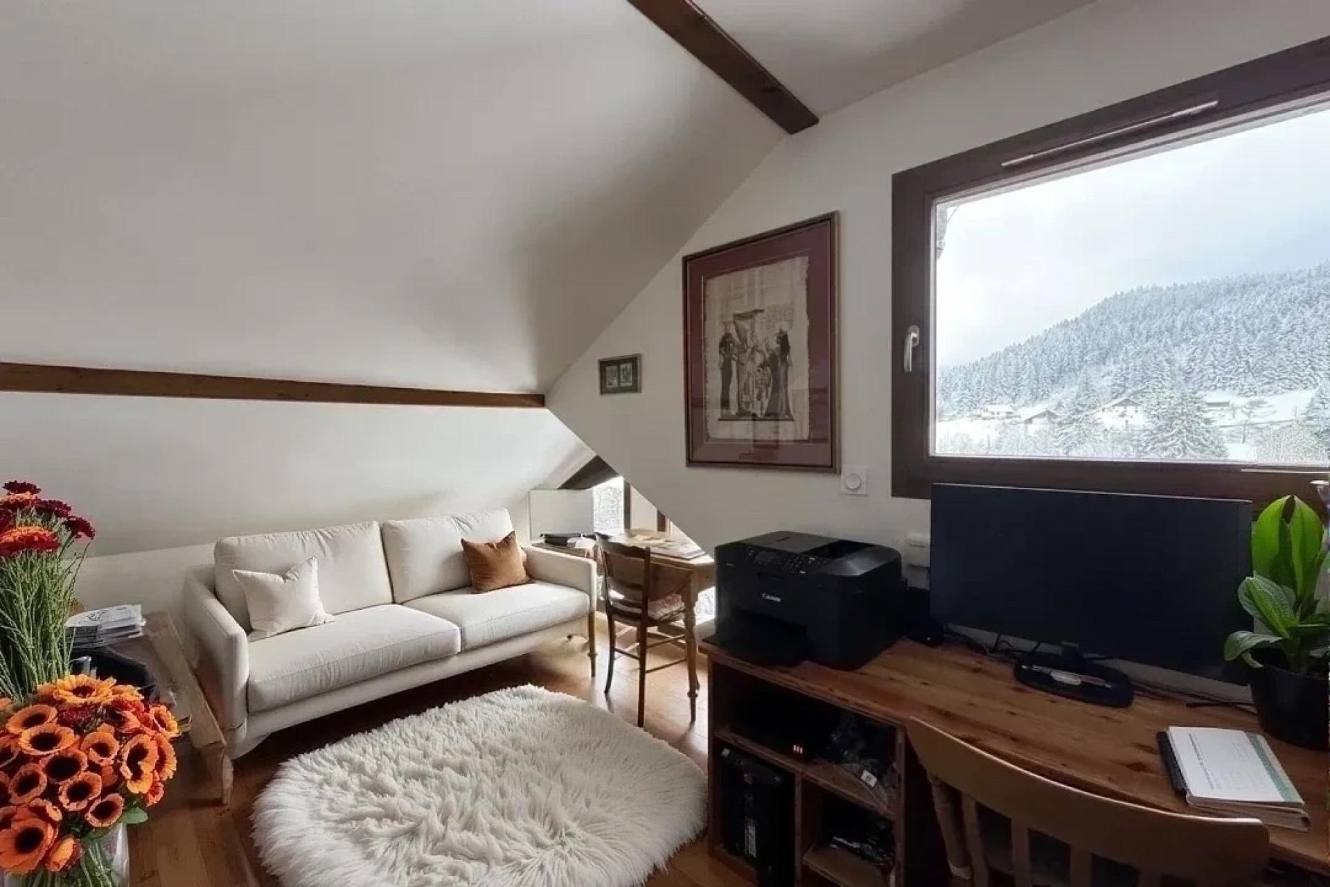 Photo 4 de l'annonce.