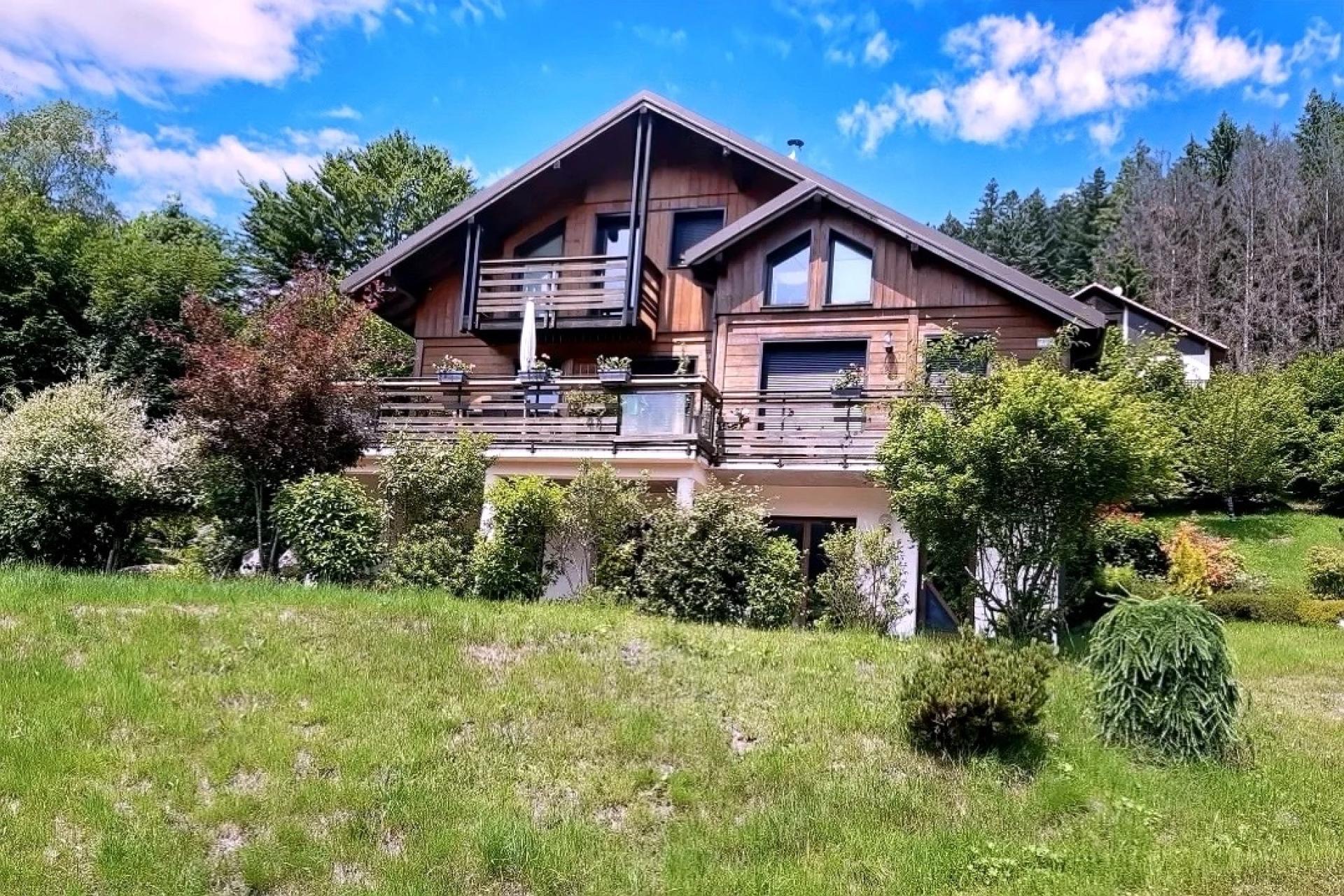 Photo 9 de l'annonce.