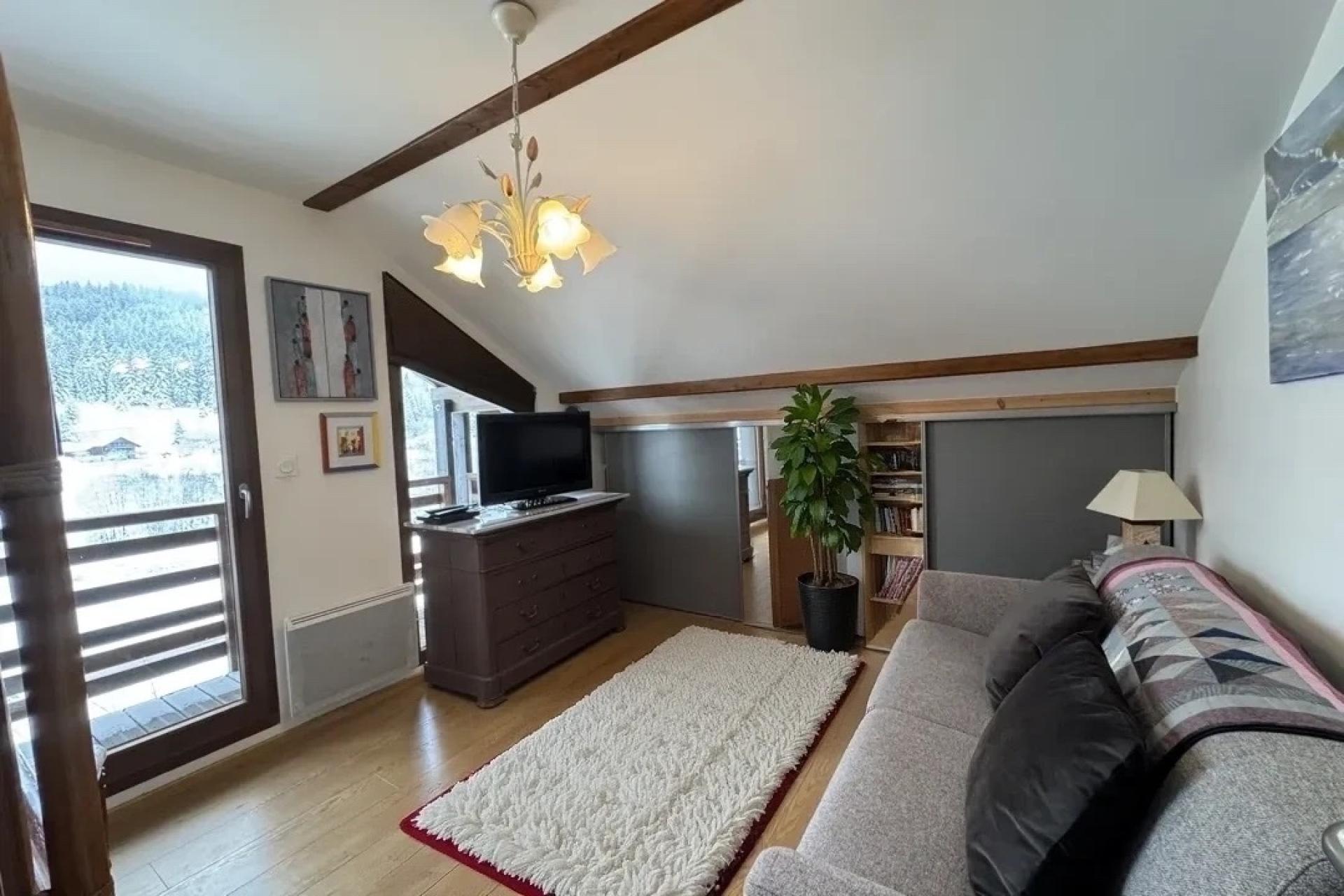 Photo 6 de l'annonce.