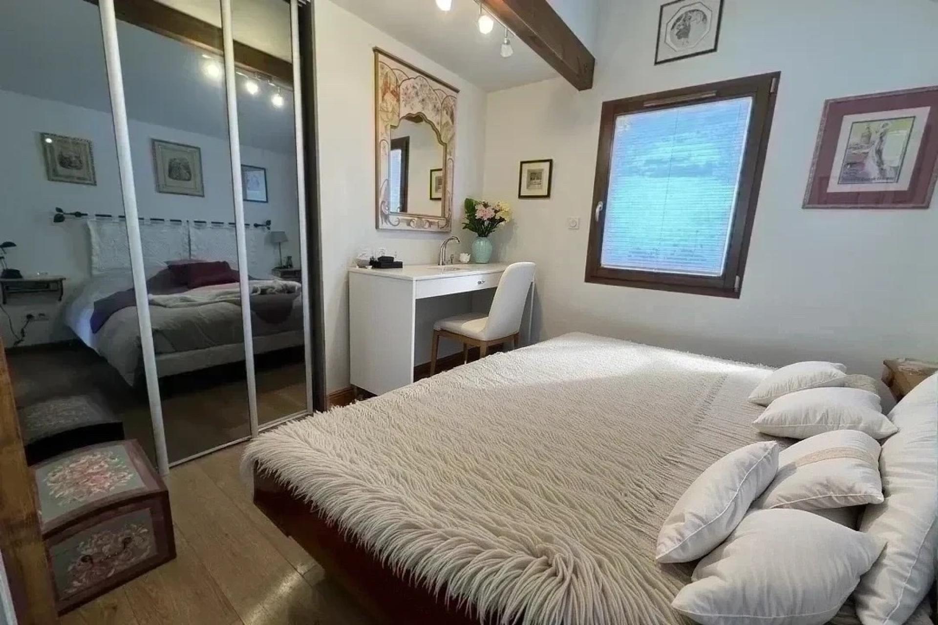 Photo 5 de l'annonce.