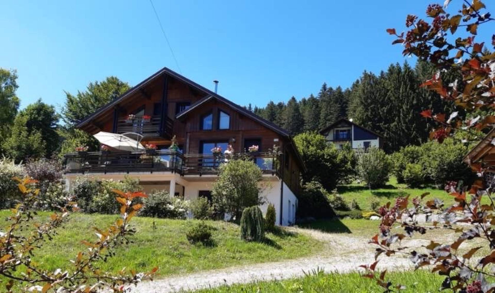 Photo 7 de l'annonce.