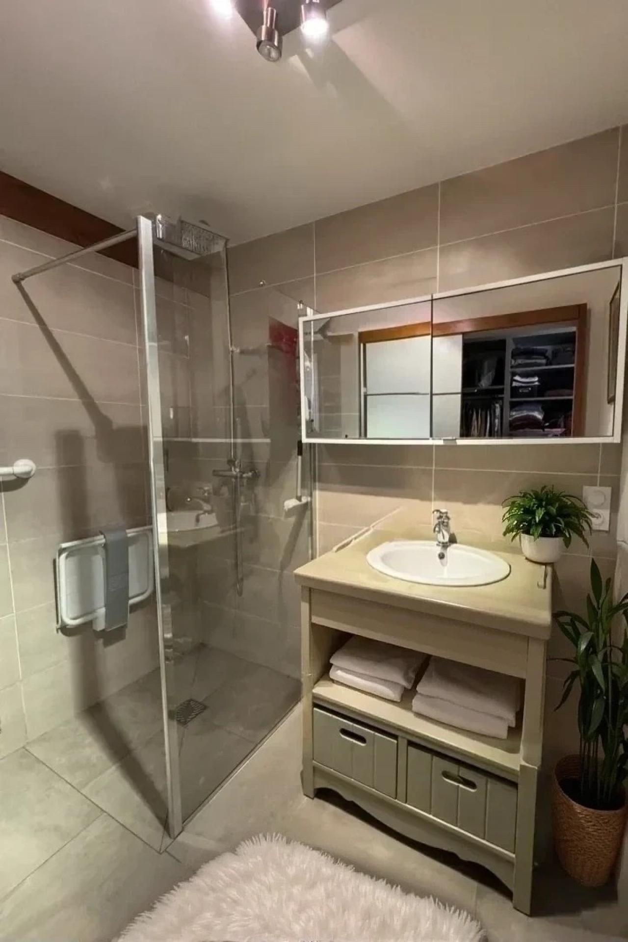 Photo 2 de l'annonce.