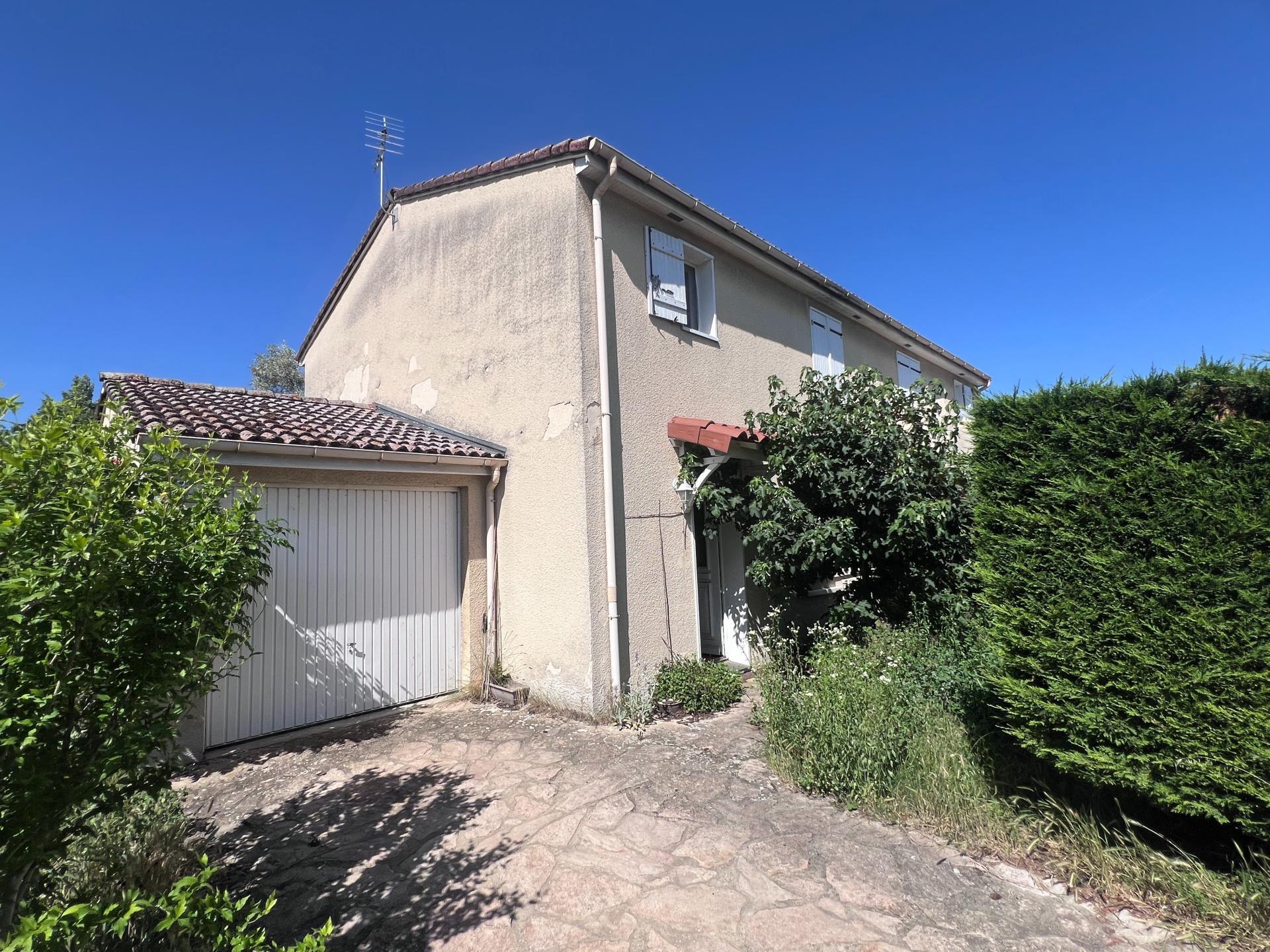 Photo-maison