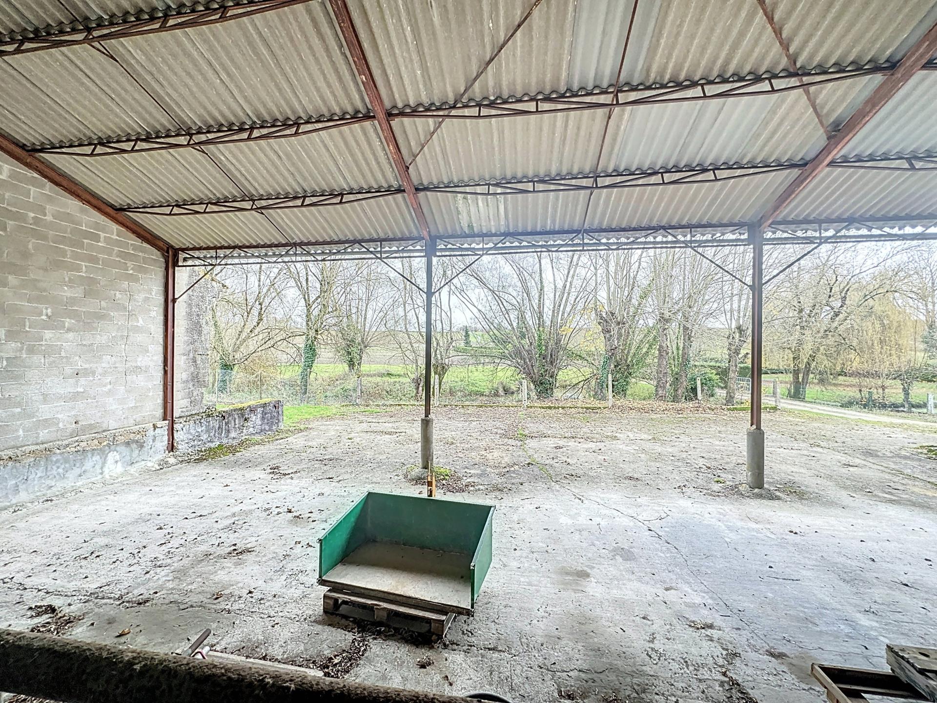 Photo 15 of the listing.