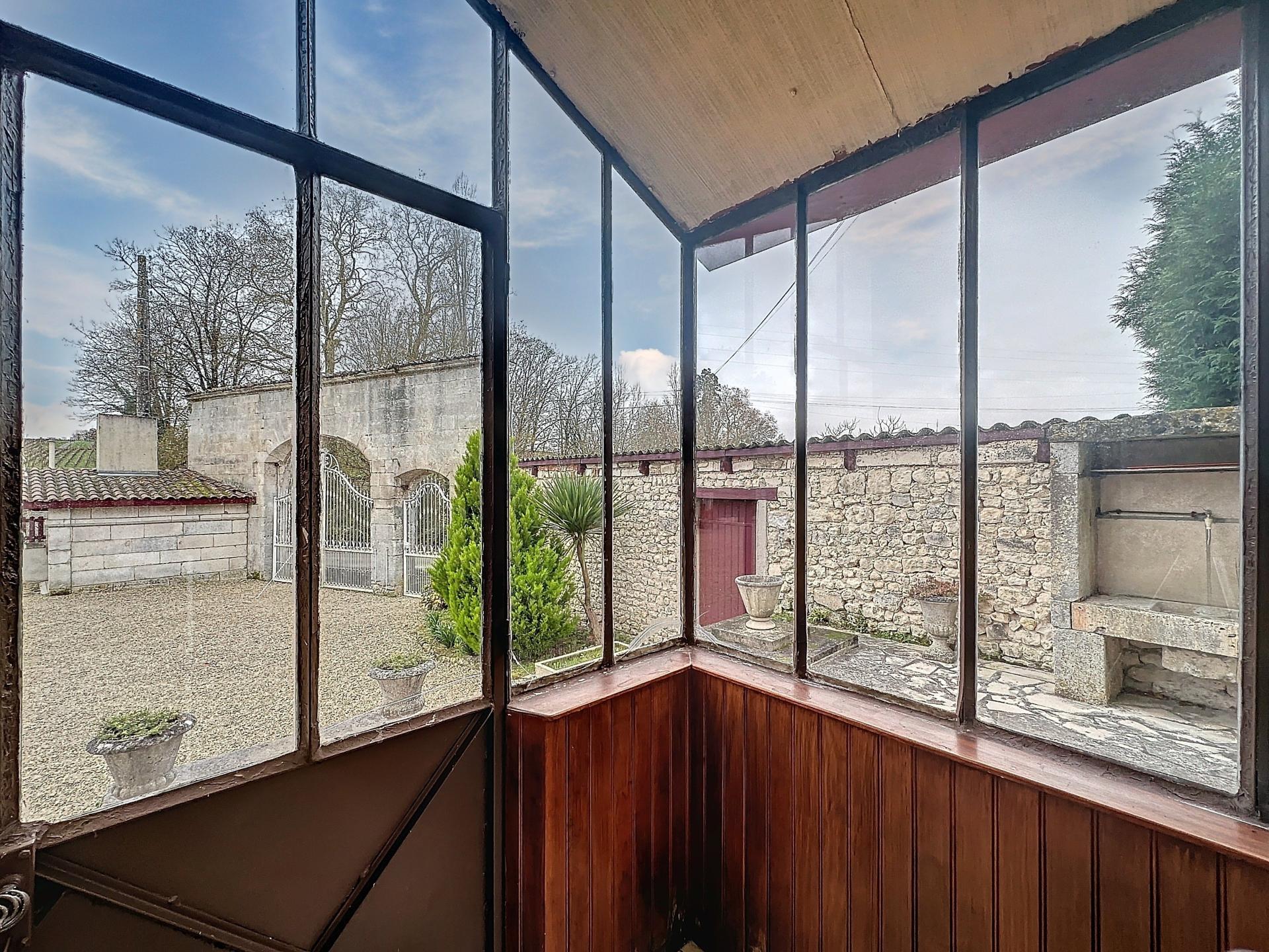 Photo 18 of the listing.