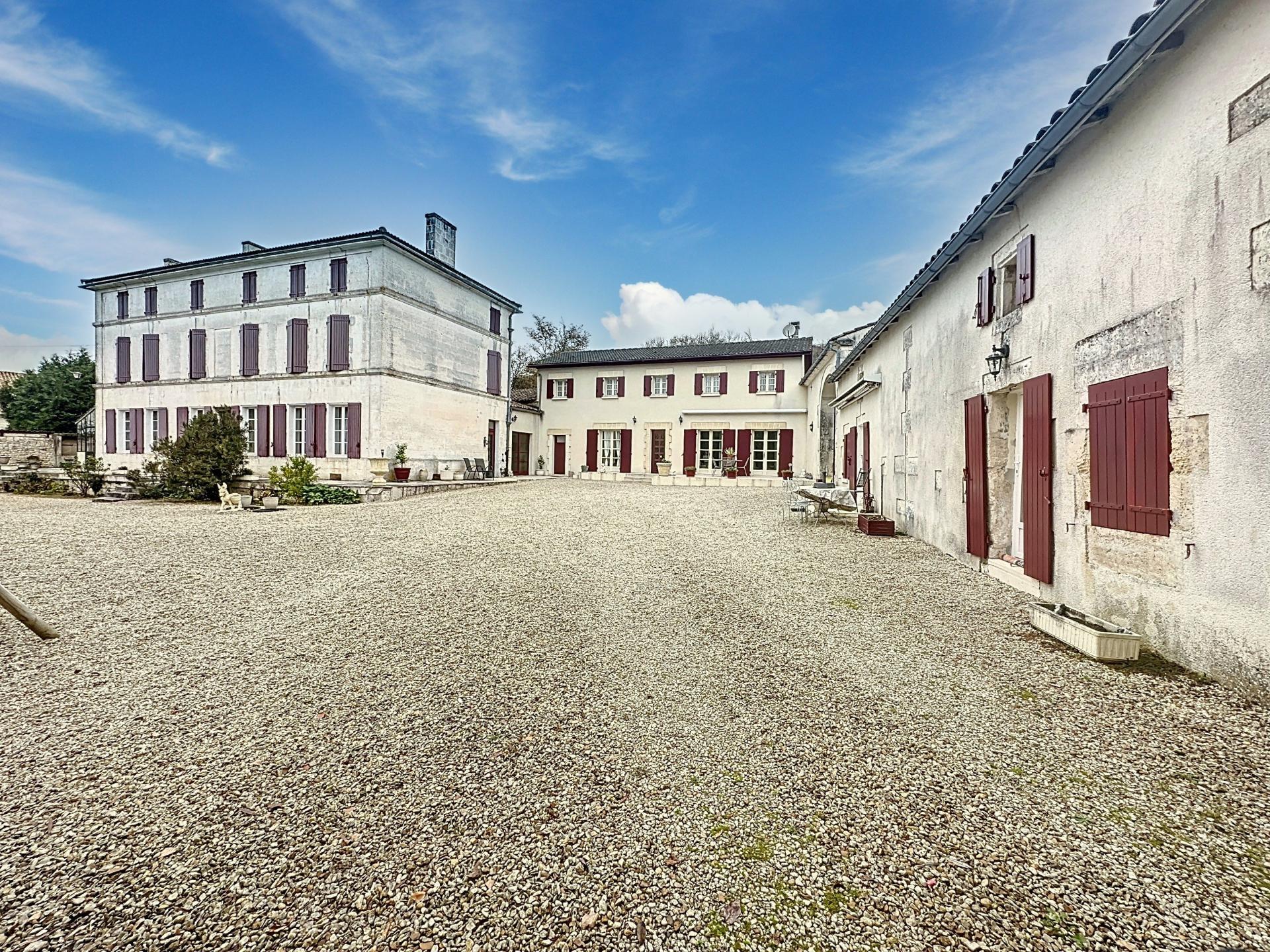 Photo 2 de l'annonce.