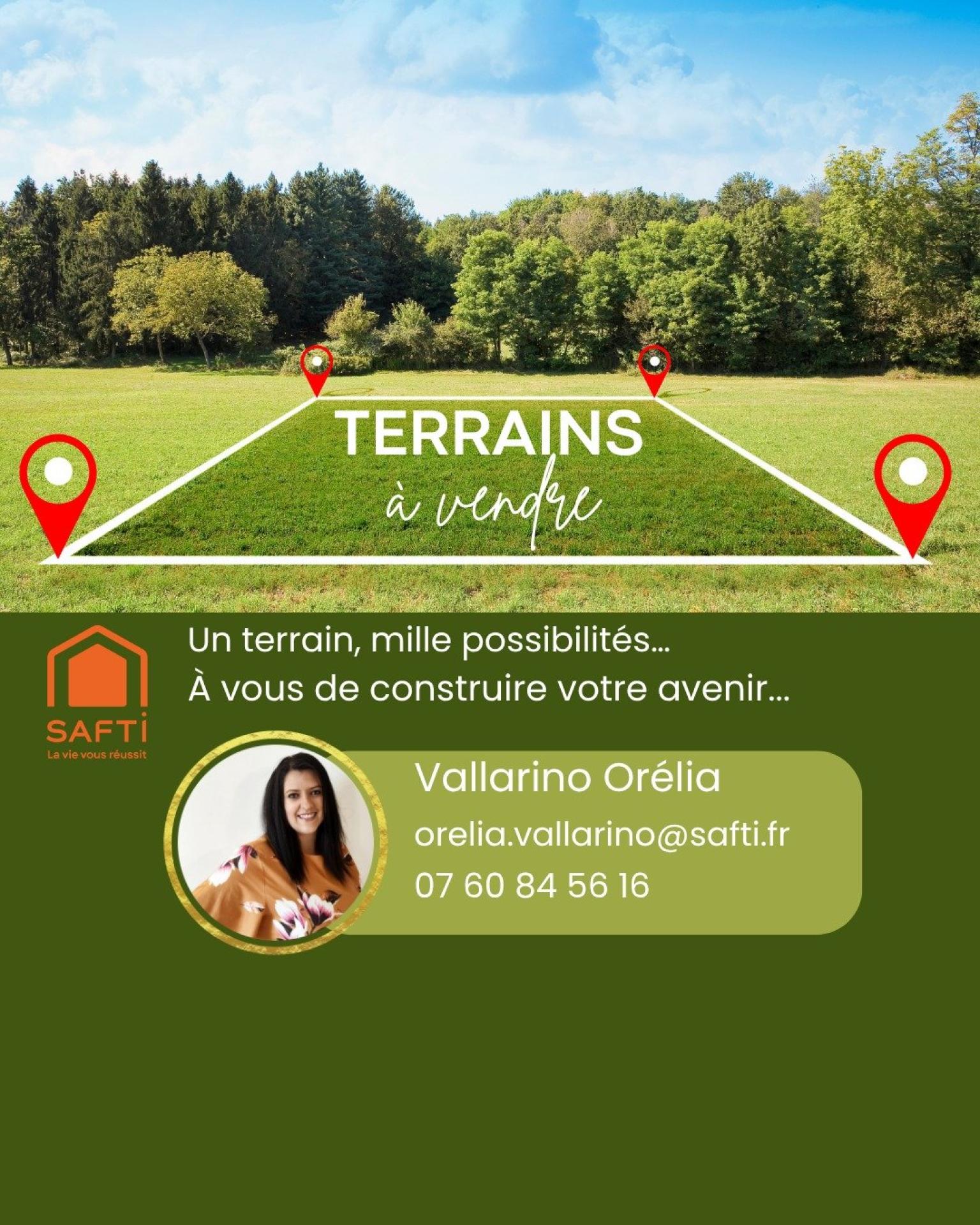 Photo-terrain