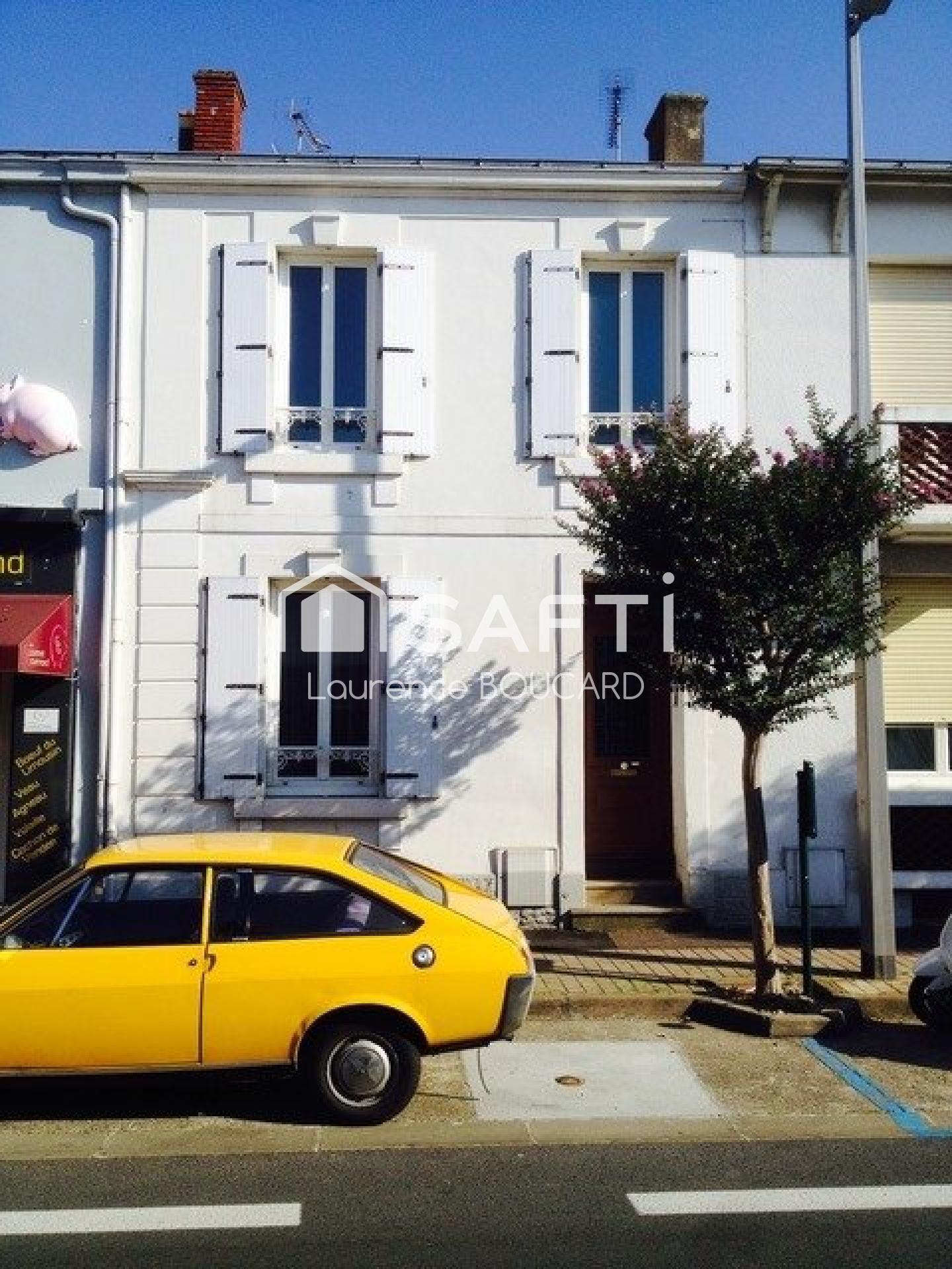 Photo-maison