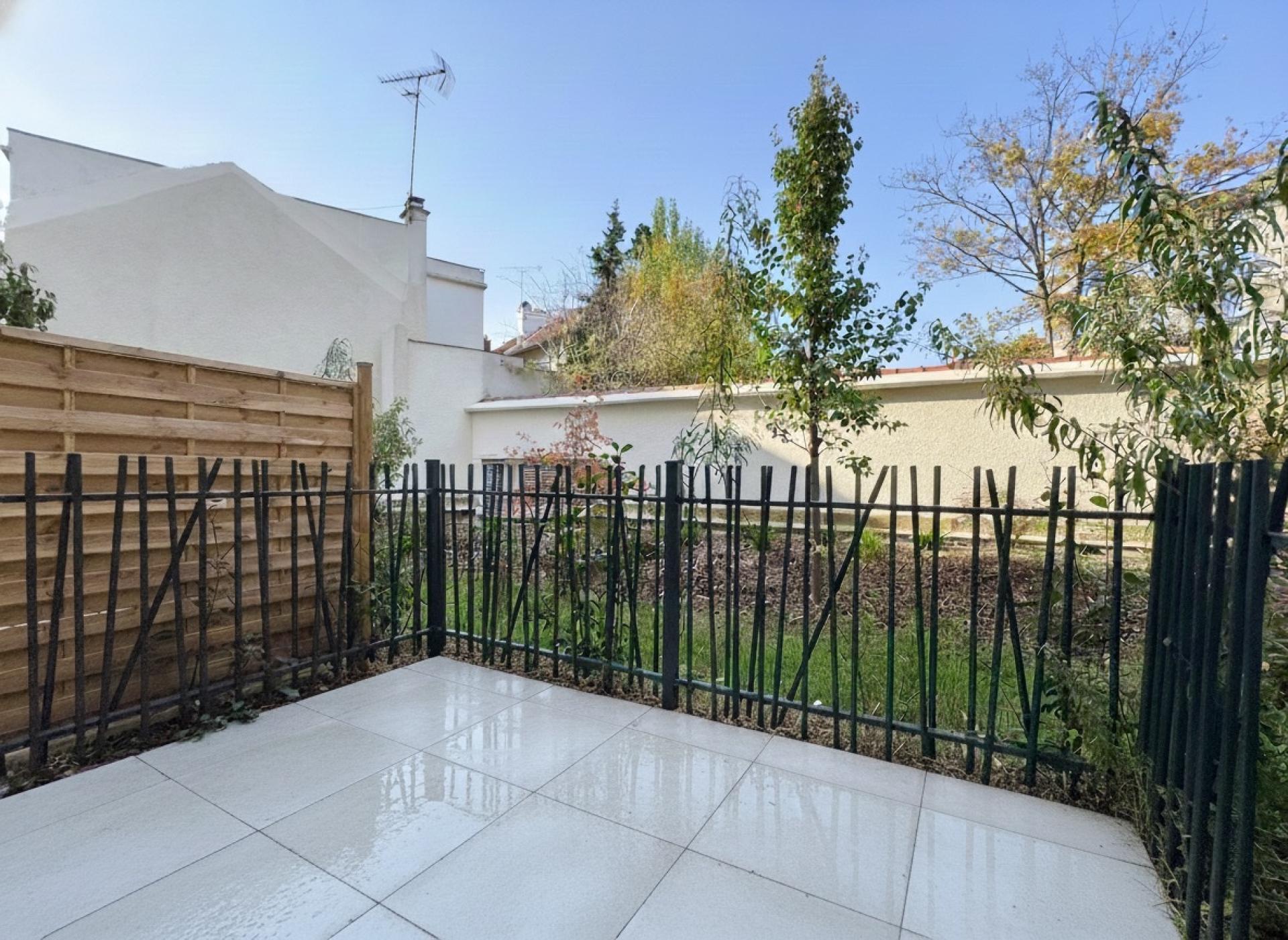 Photo-appartement