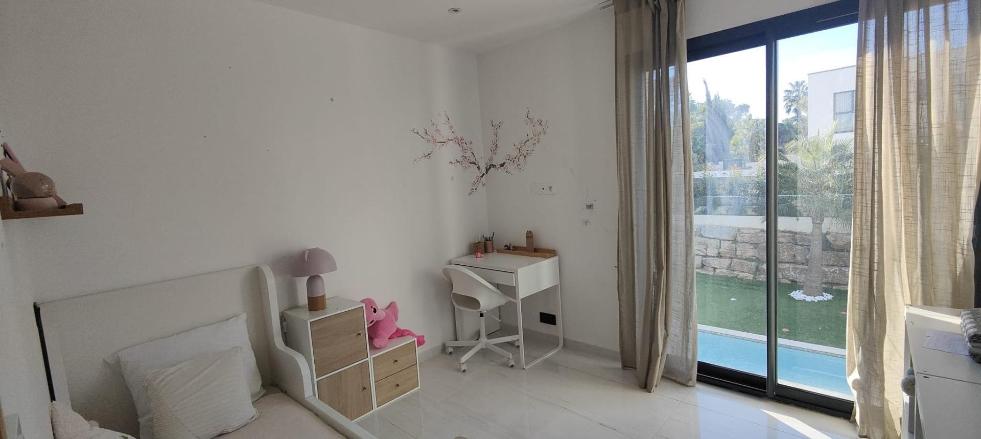 Photo 10 of the listing.