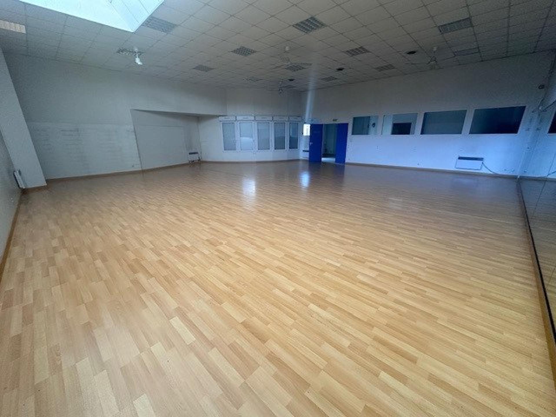 Photo-local_commercial