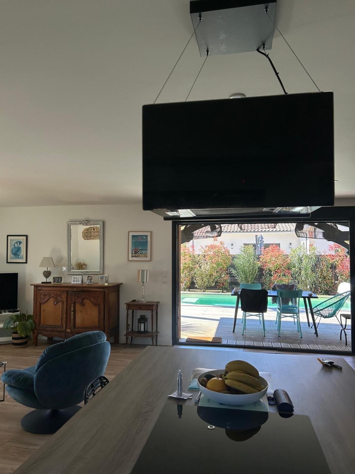 Photo 2 de l'annonce.