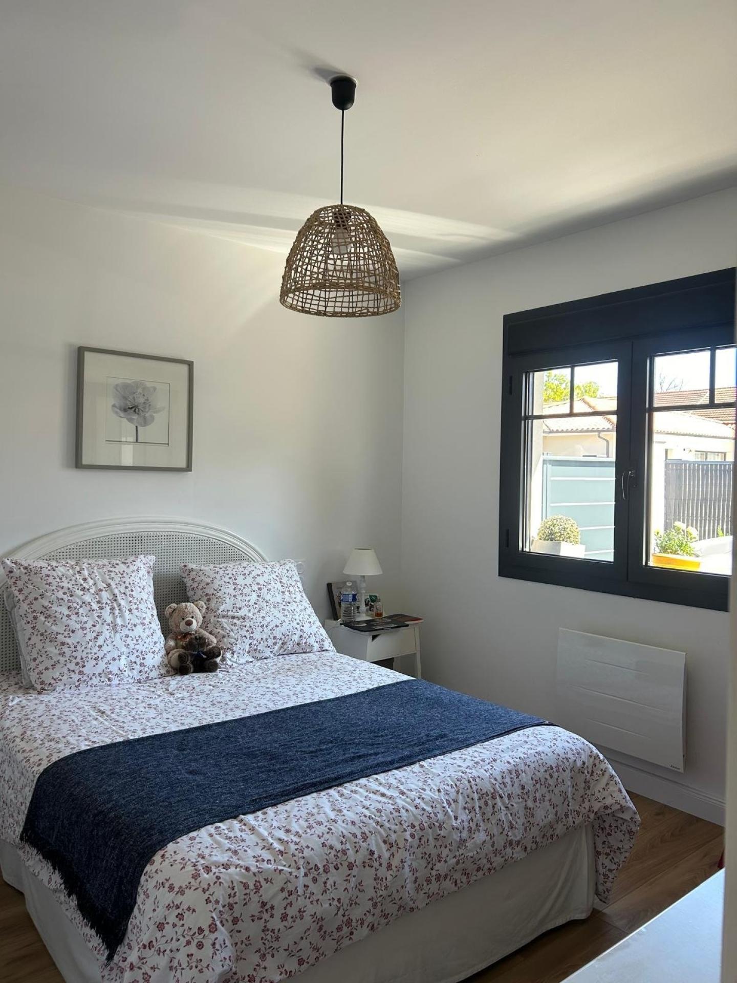 Photo 6 de l'annonce.