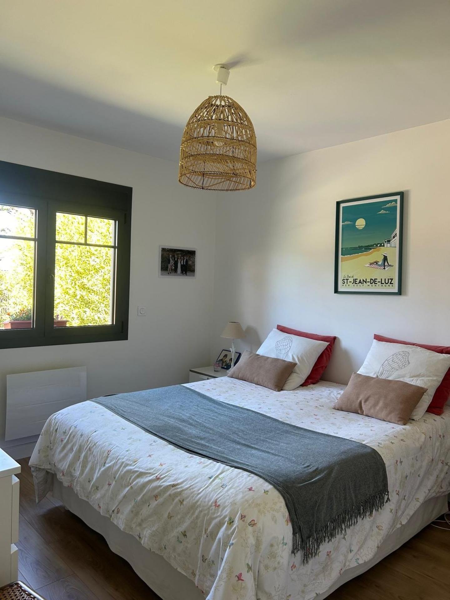 Photo 7 de l'annonce.