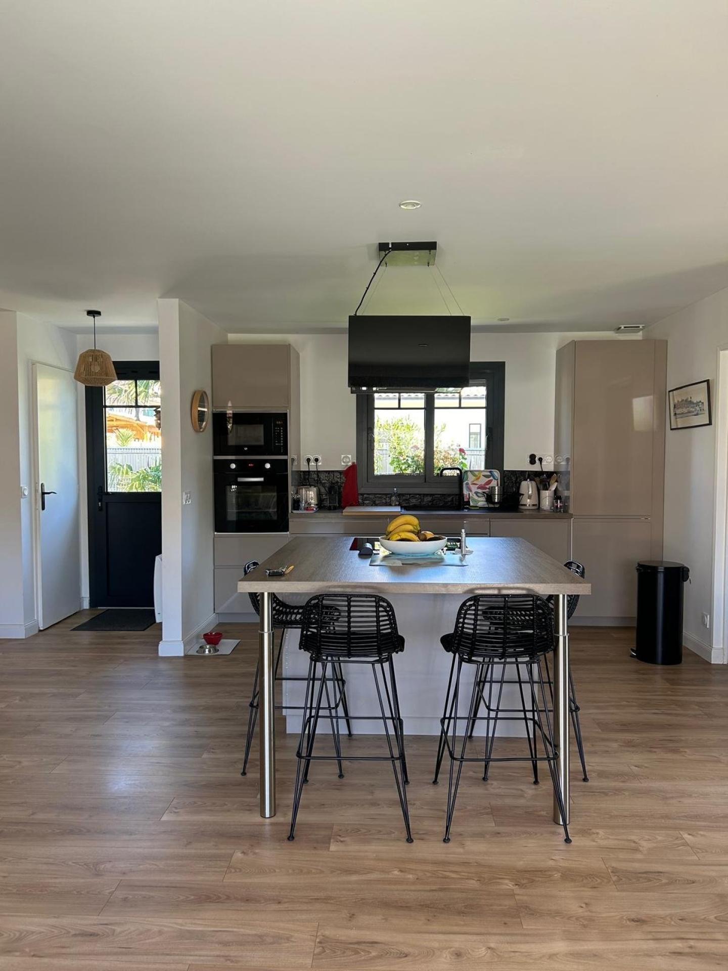 Photo 3 de l'annonce.