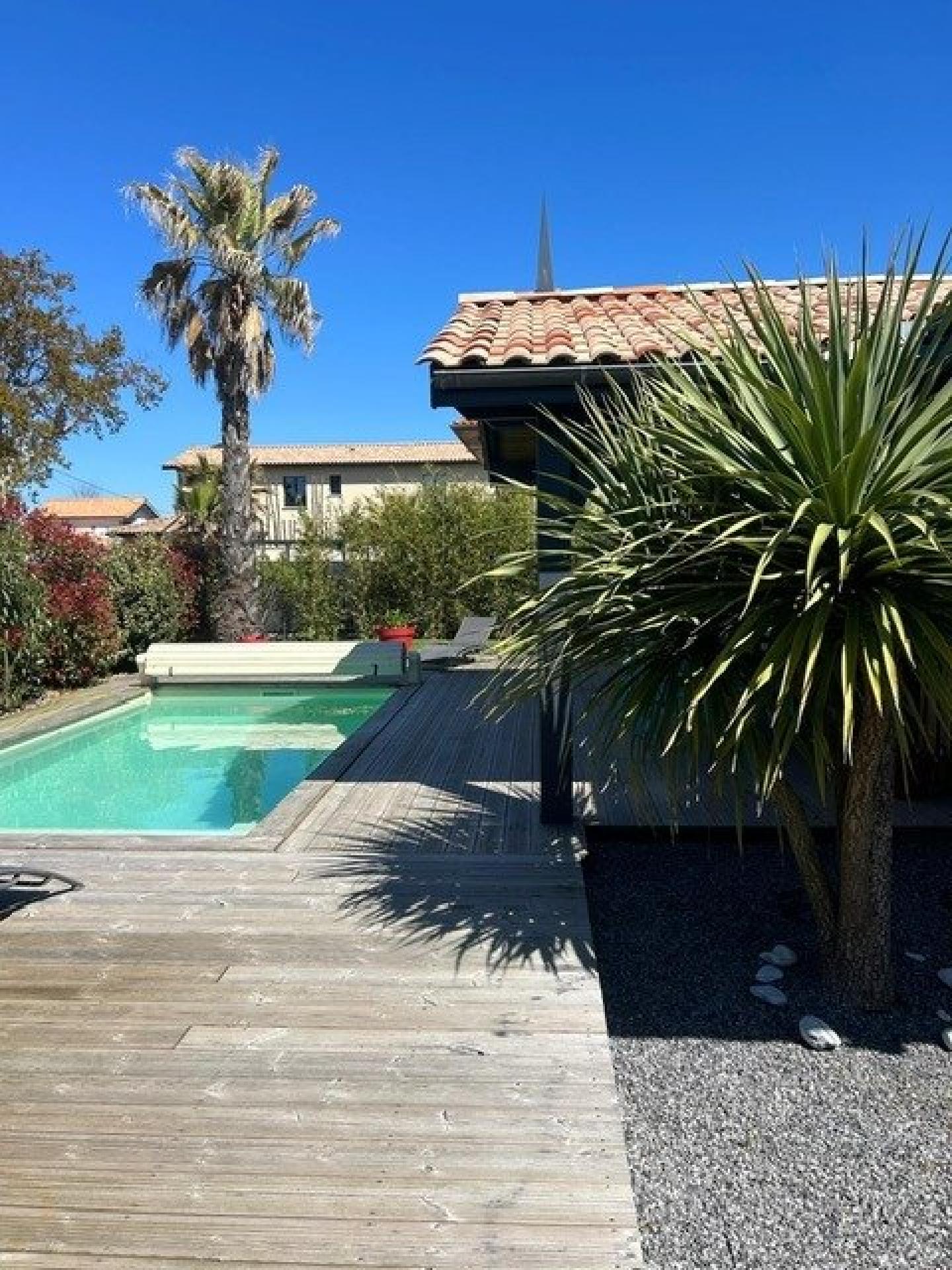 Photo 4 de l'annonce.