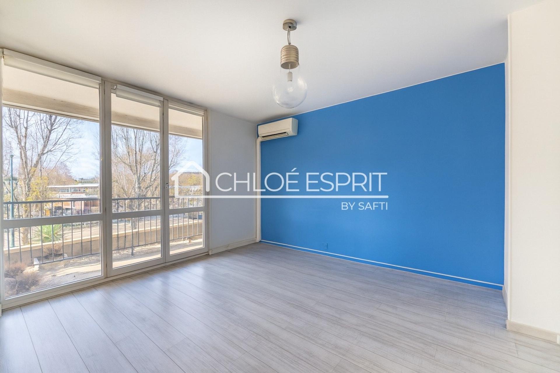 Photo-appartement