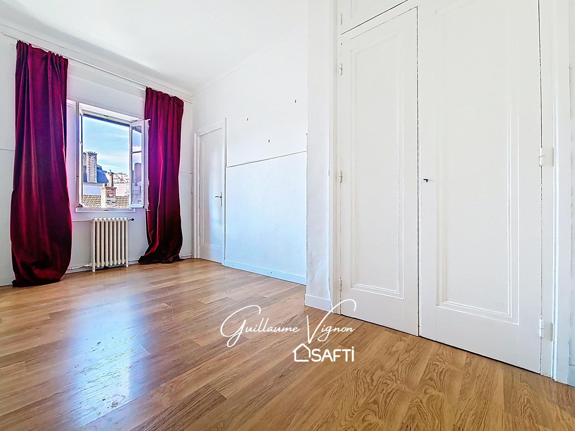 Photo 8 de l'annonce.