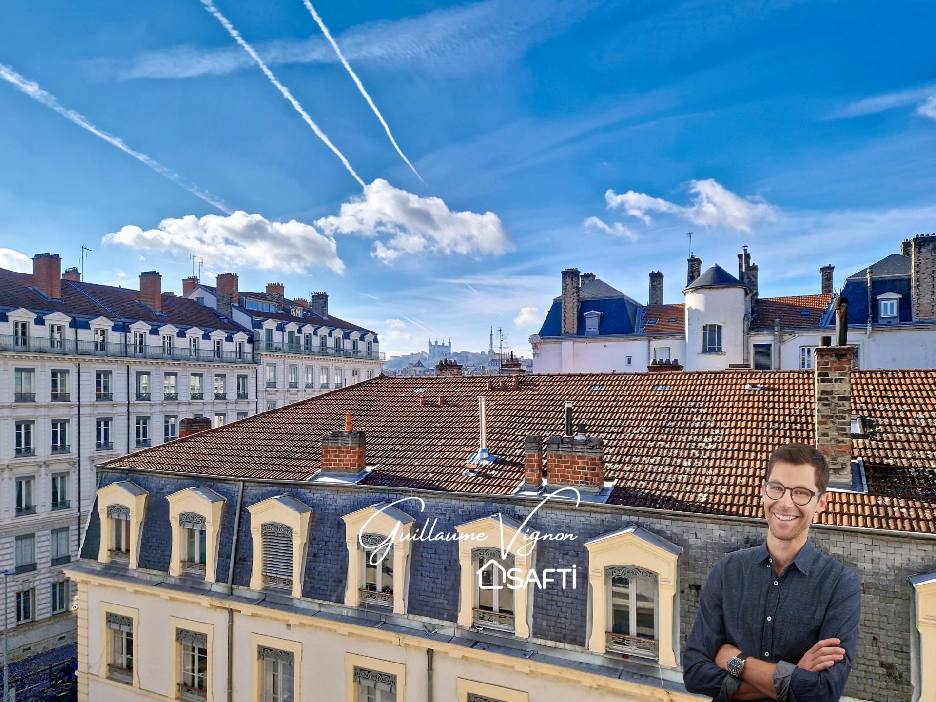 Photo 11 de l'annonce.