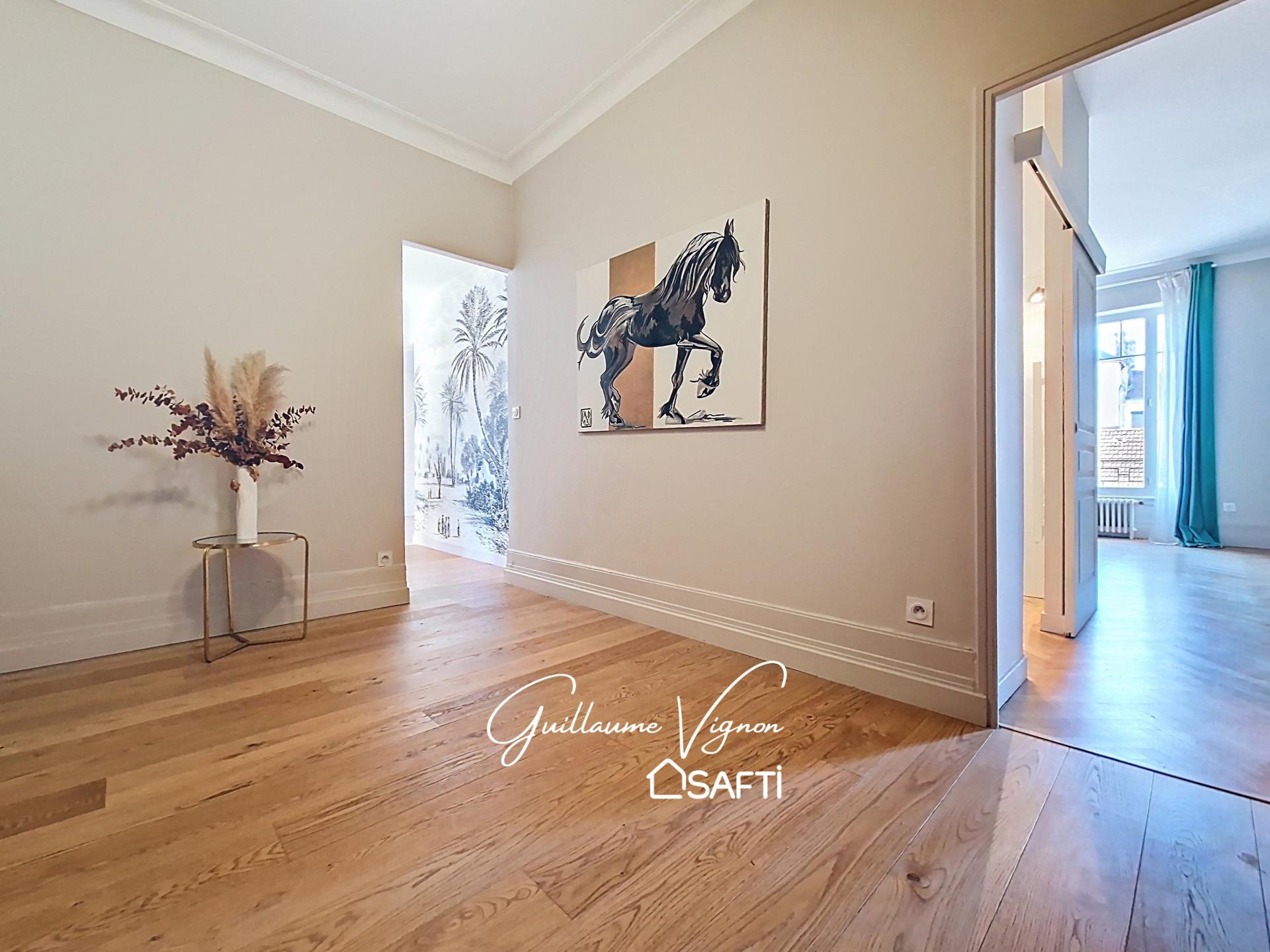 Photo 9 de l'annonce.