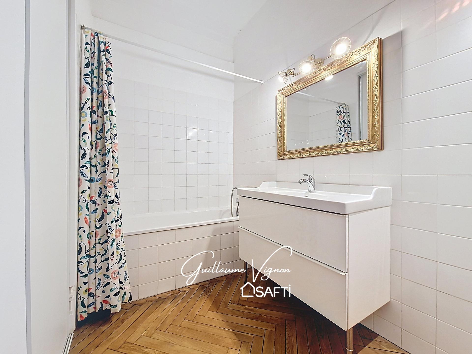 Photo 7 de l'annonce.