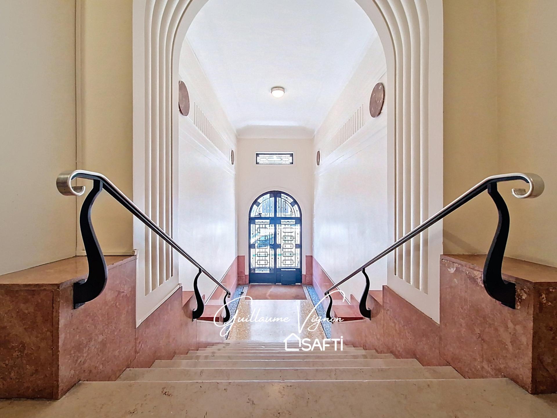 Photo 10 de l'annonce.