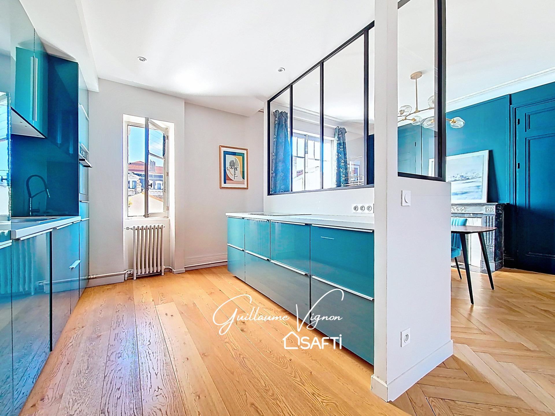 Photo 4 de l'annonce.