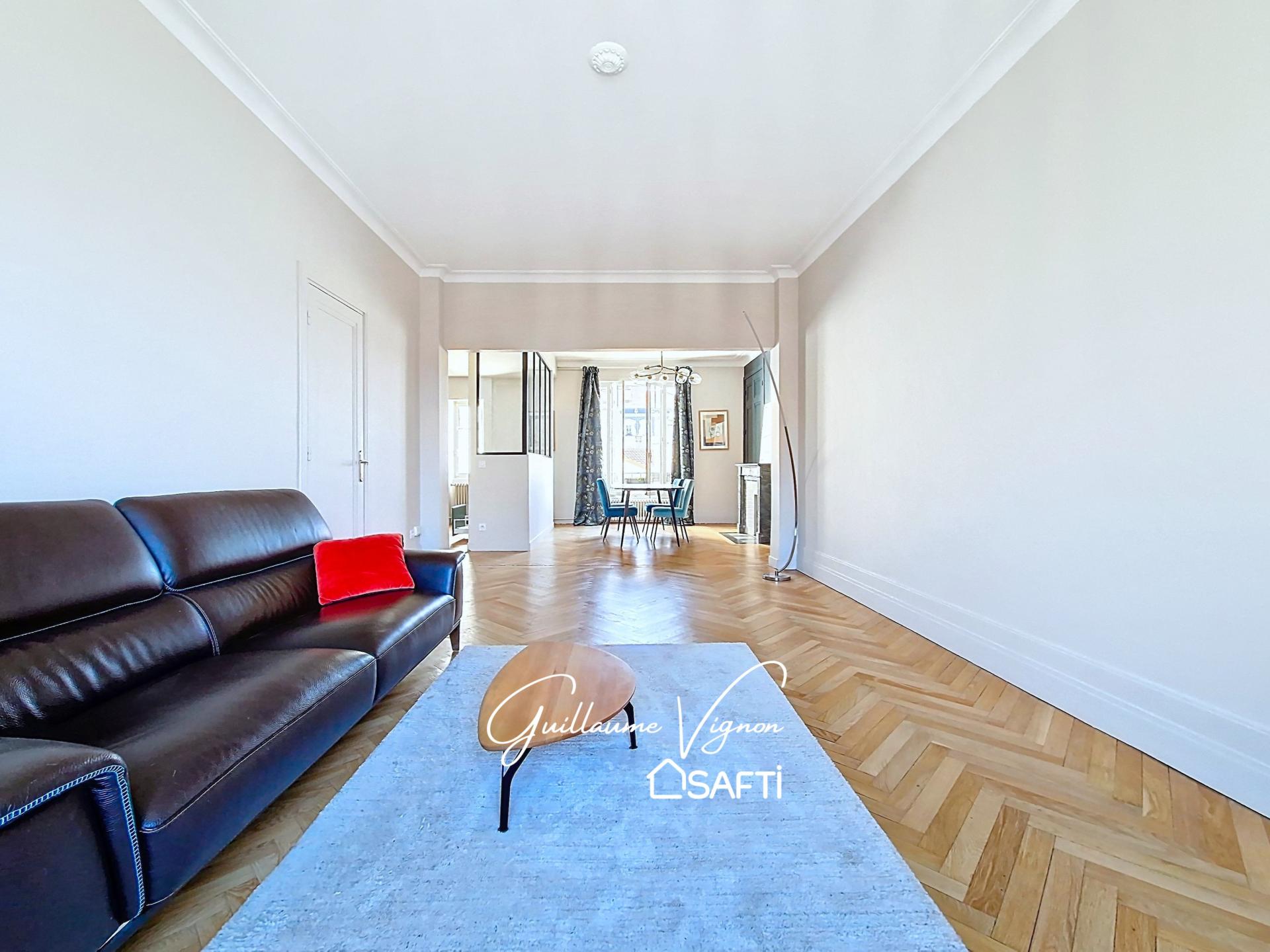 Photo 2 de l'annonce.