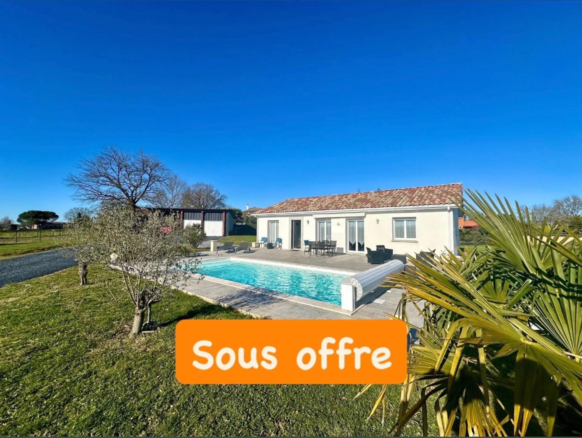 Photo-maison