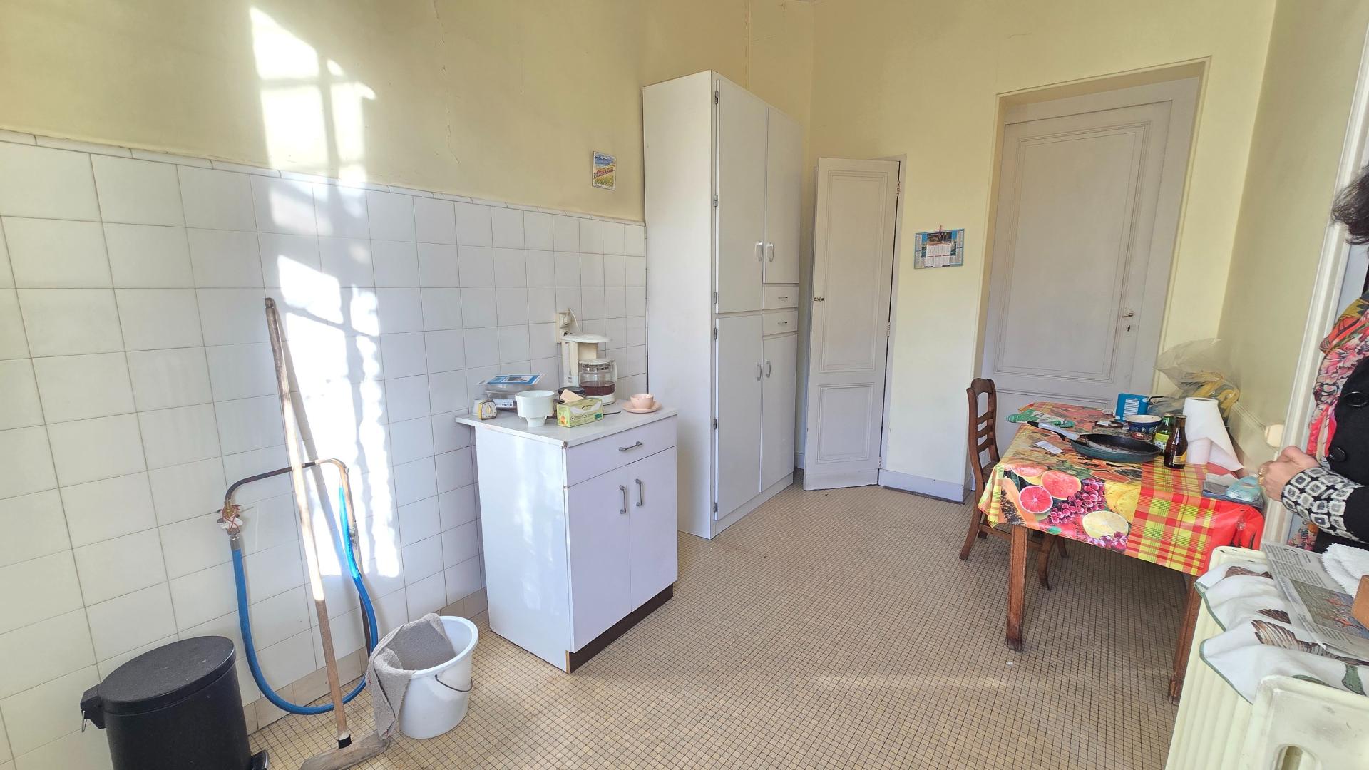 Photo 10 de l'annonce.