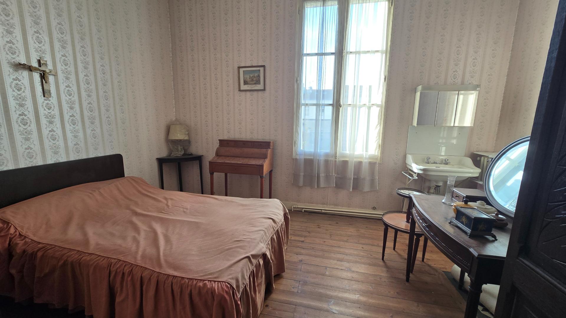 Photo 6 de l'annonce.