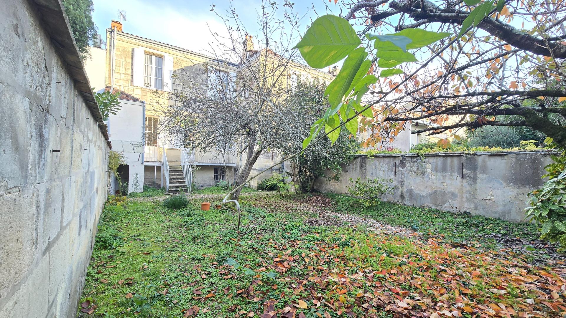 Photo 8 de l'annonce.