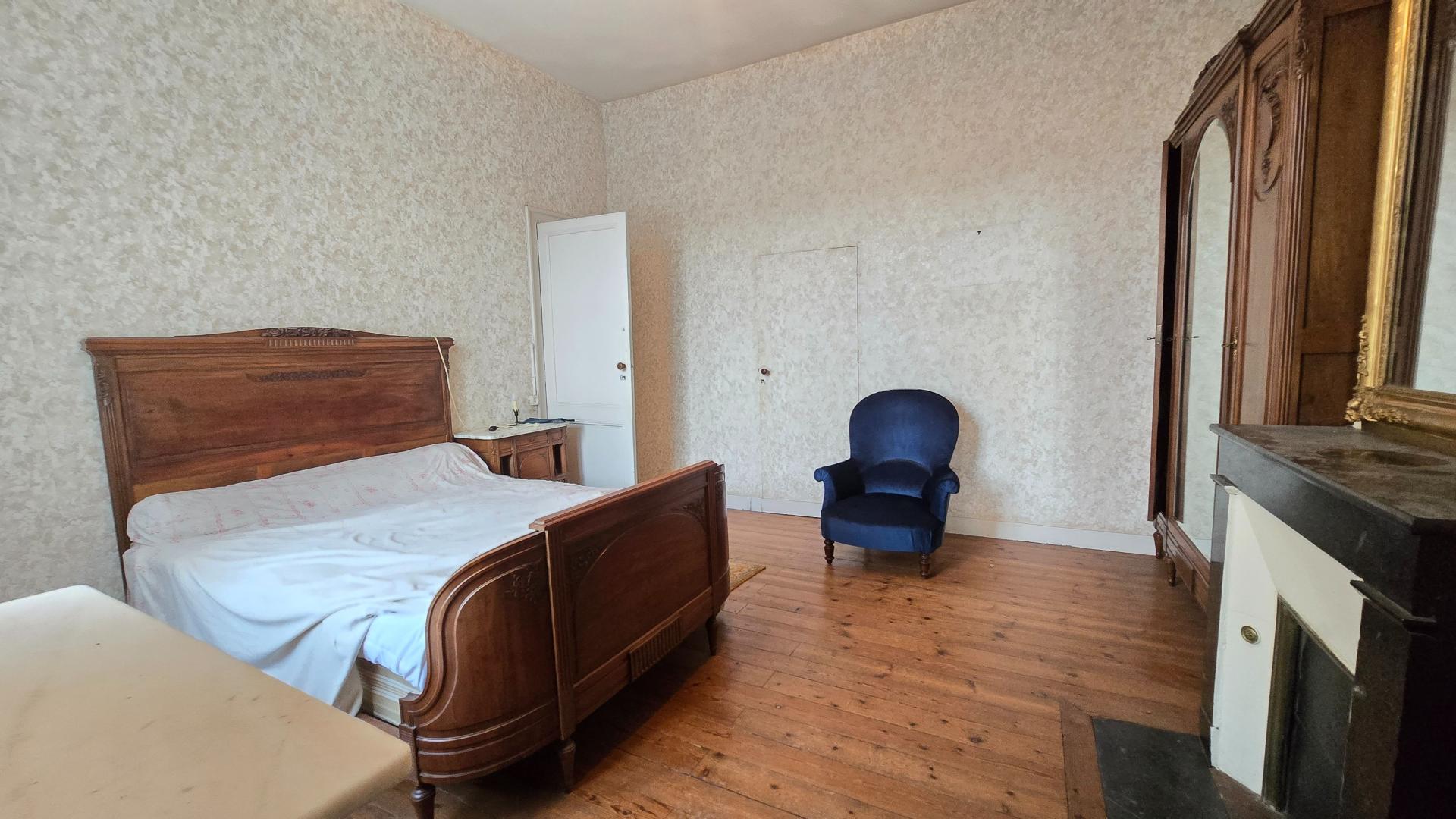 Photo 4 de l'annonce.