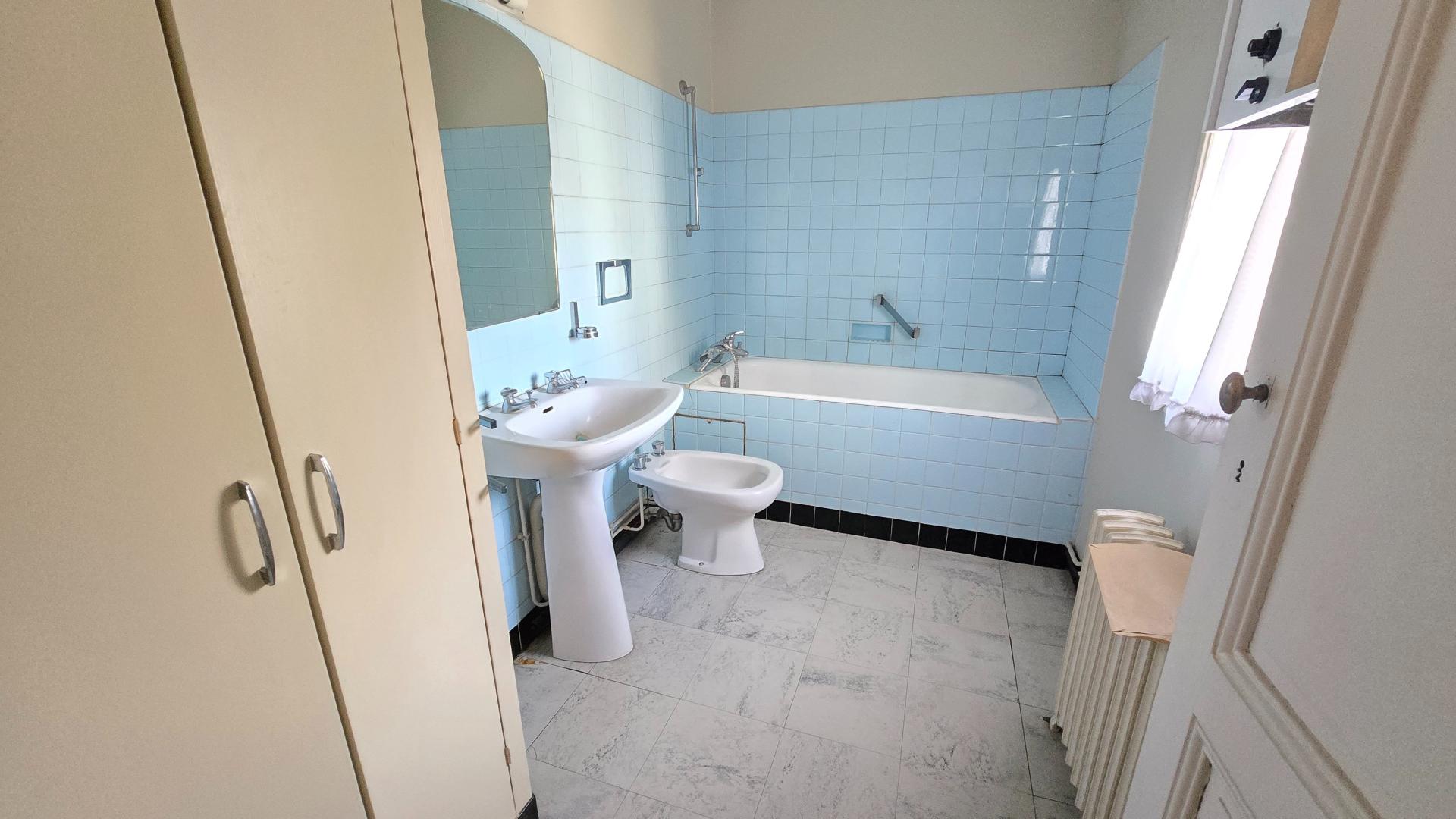 Photo 5 de l'annonce.