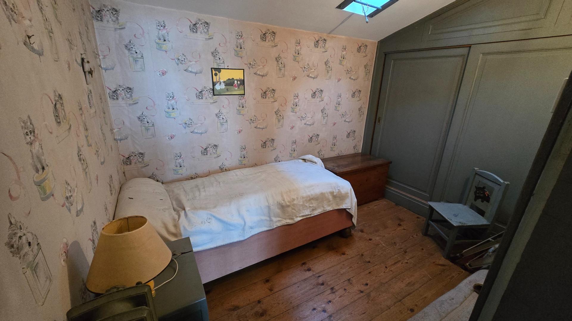 Photo 12 de l'annonce.