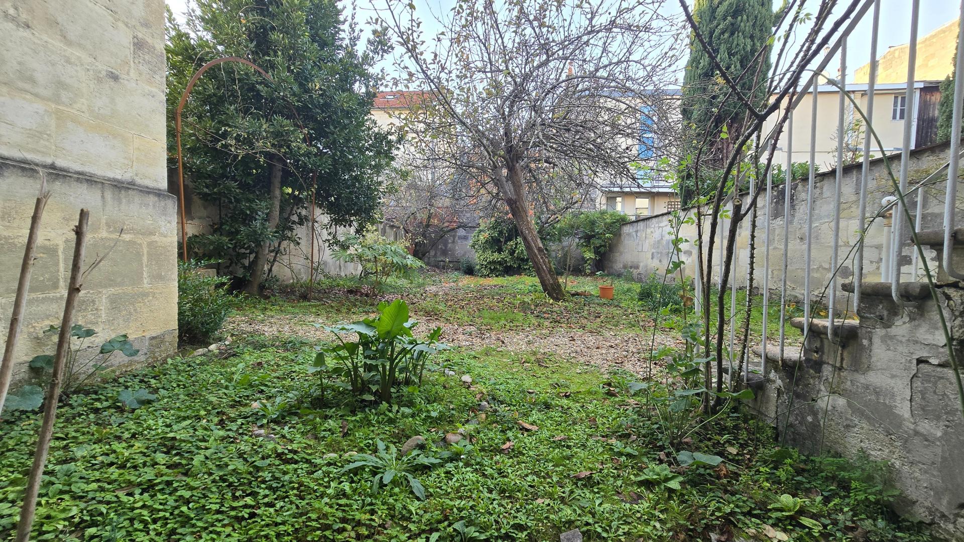 Photo 2 de l'annonce.