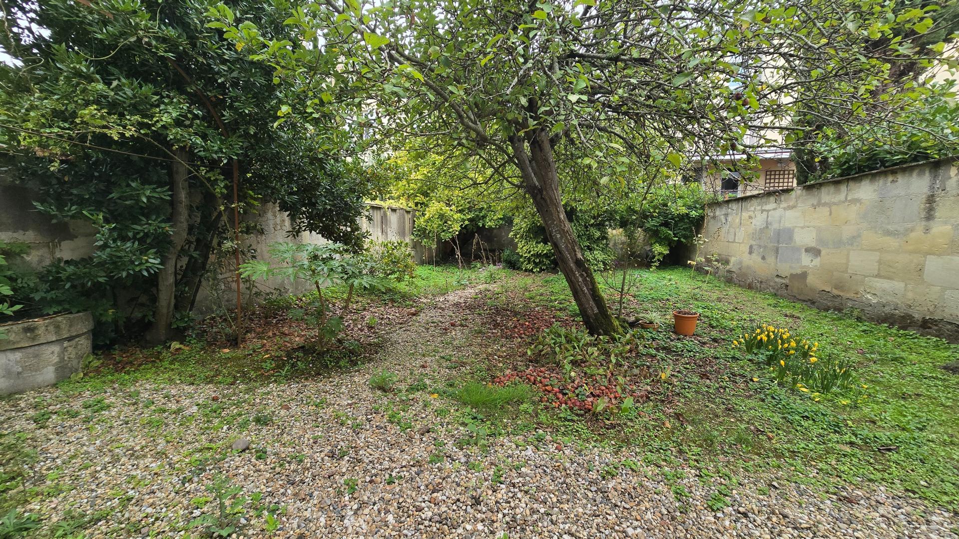 Photo 9 de l'annonce.