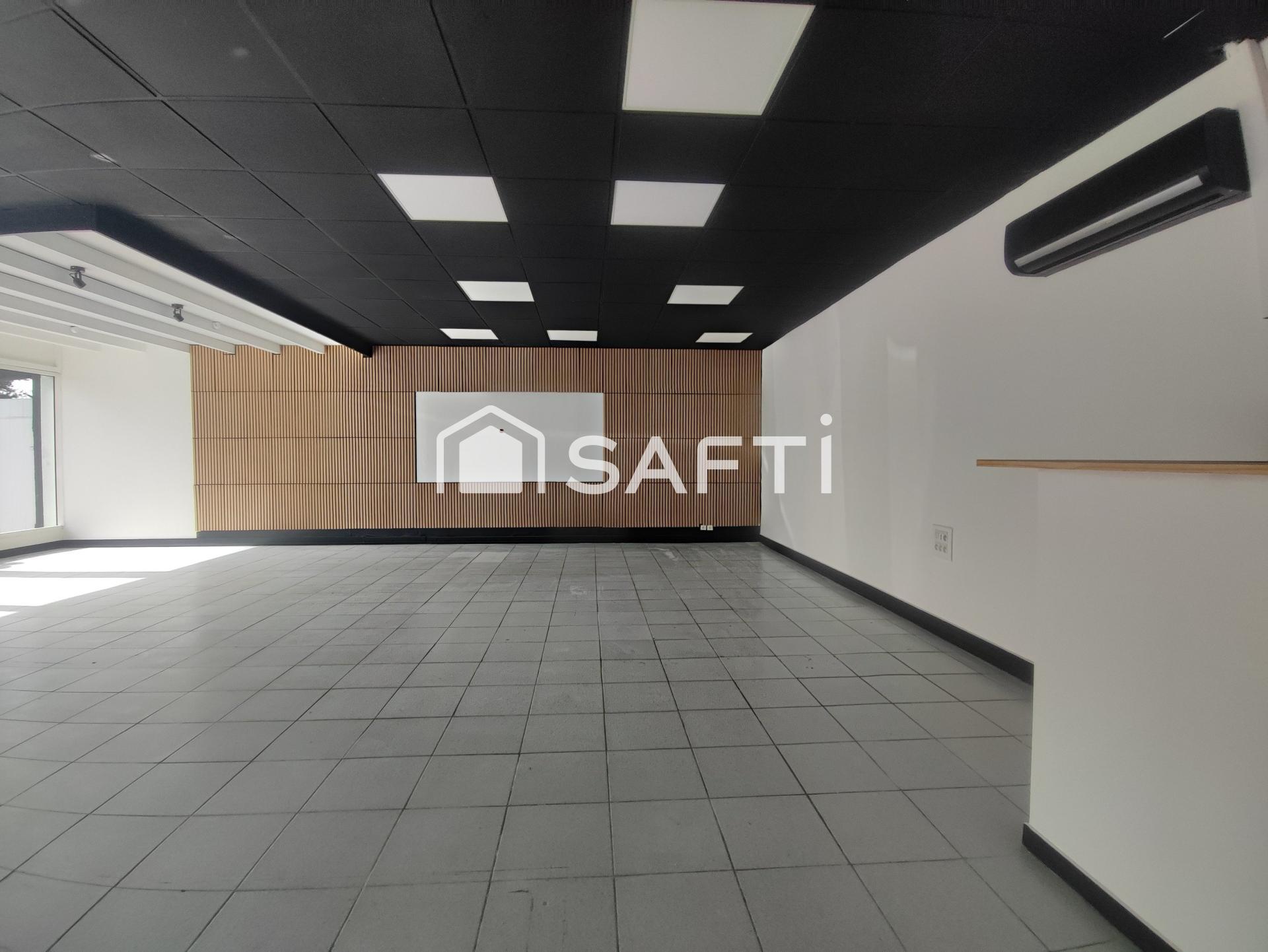 Photo-local_commercial