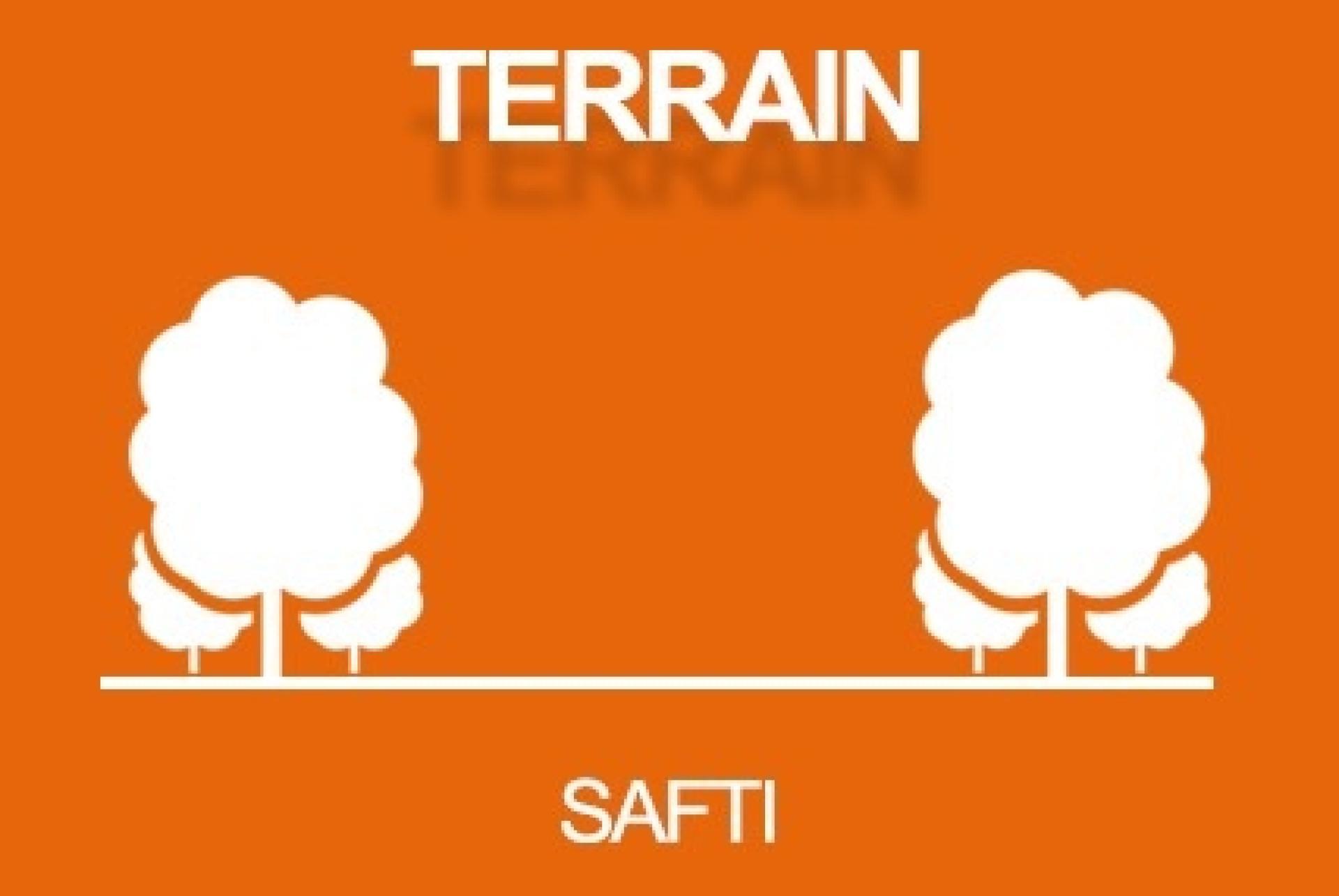 Photo-terrain
