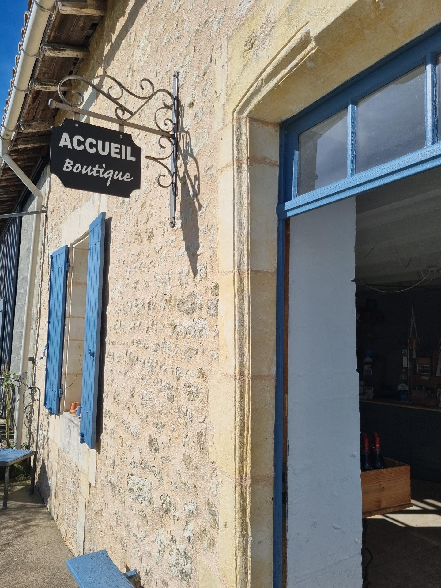 Photo 12 de l'annonce.