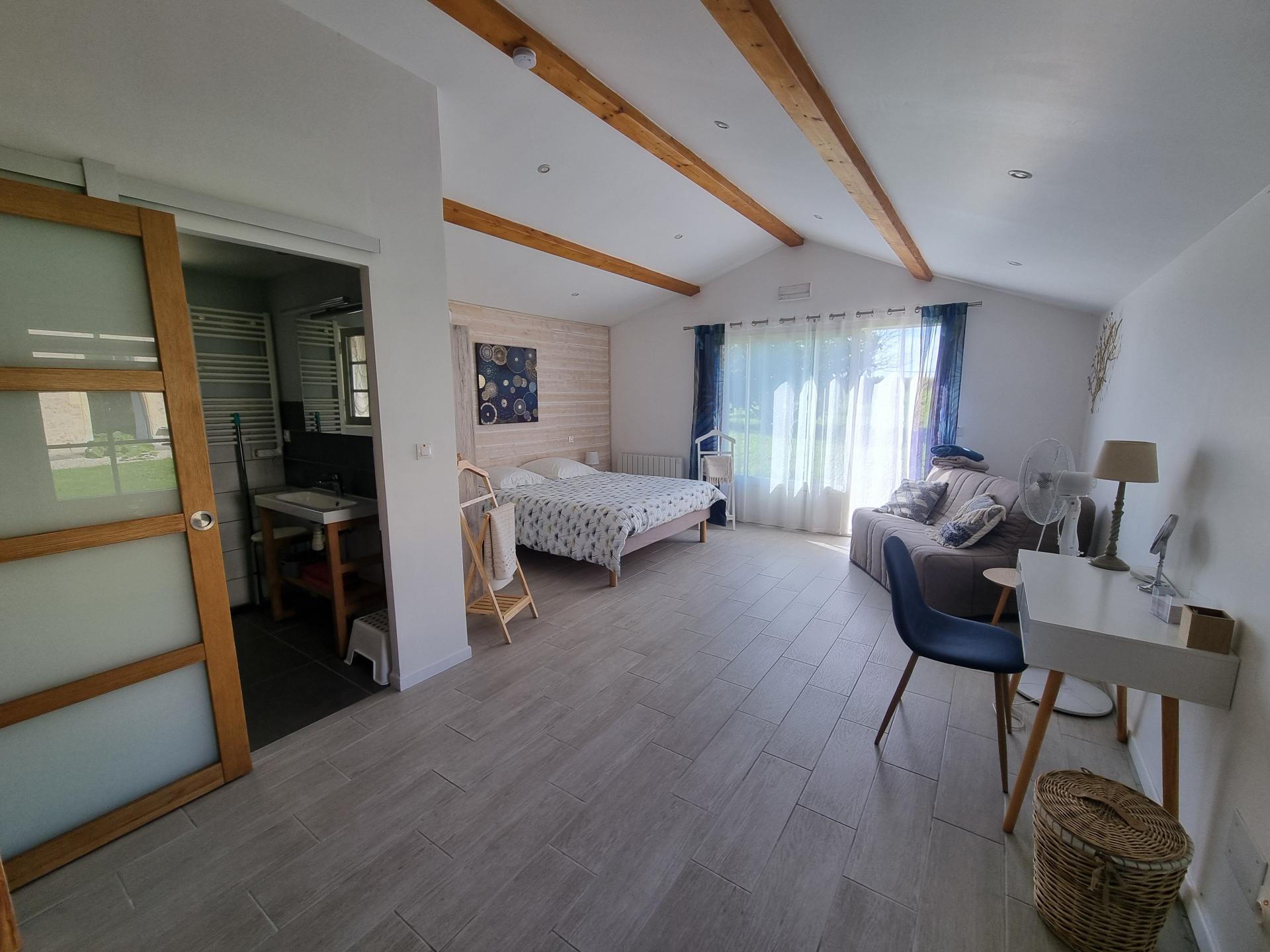 Photo 5 de l'annonce.