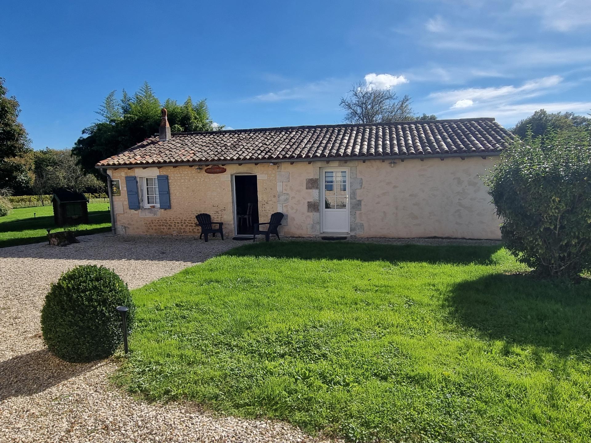 Photo 9 de l'annonce.