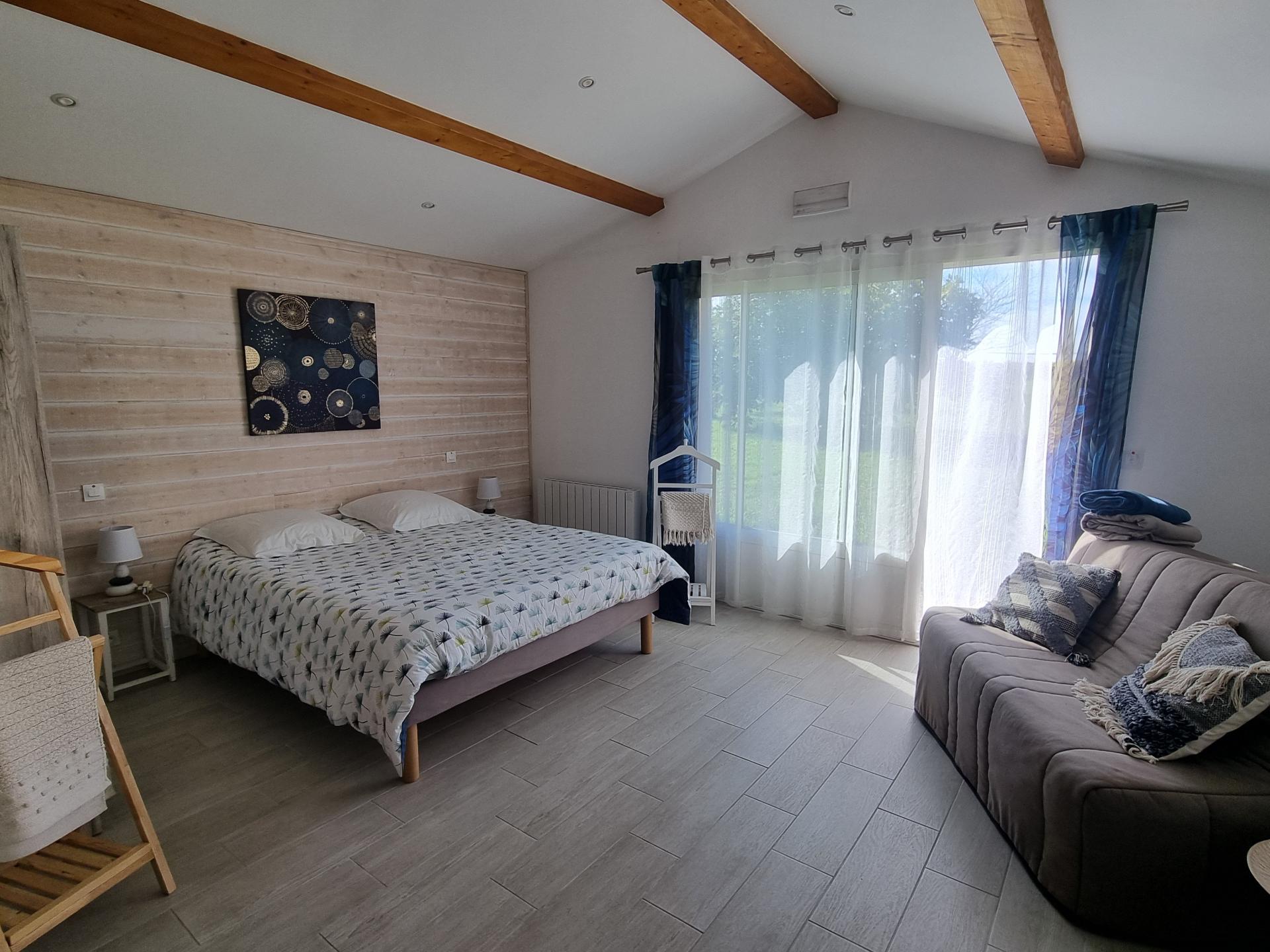 Photo 6 de l'annonce.