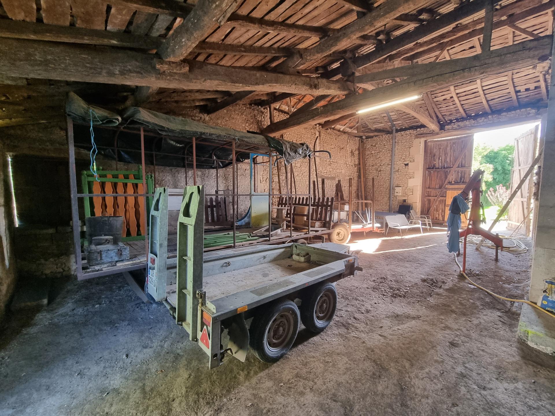 Photo 10 de l'annonce.