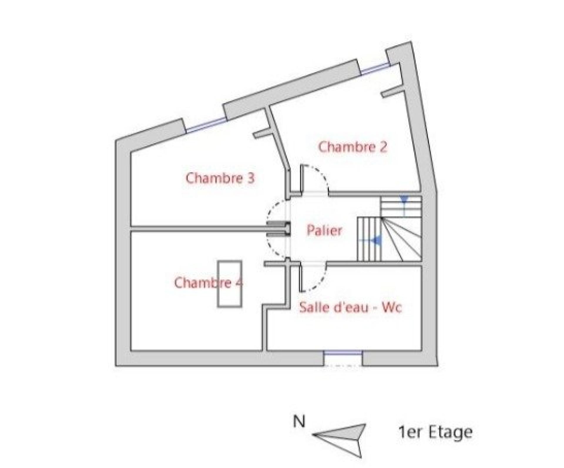 Photo 11 of the listing.