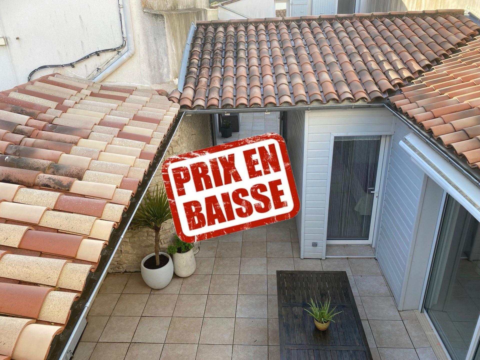 Photo 2 de l'annonce.