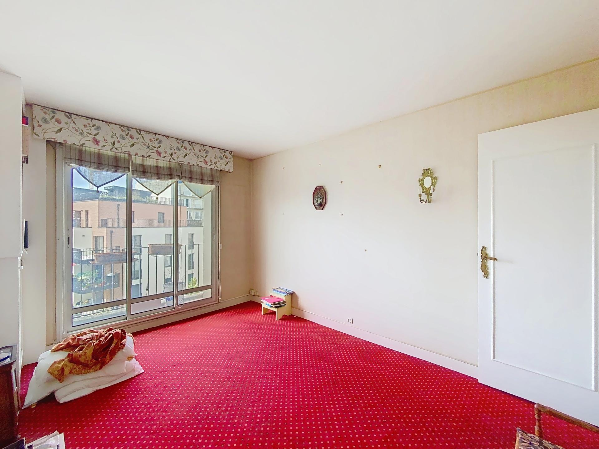 Photo 10 de l'annonce.